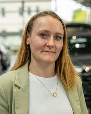 Bild von  Jessica Hermanns