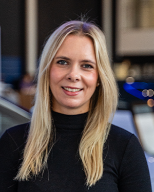 Bild von Laura Sieben