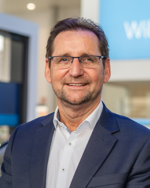 Bild von Volker Berndt